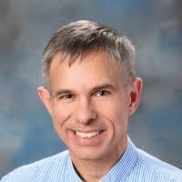 90+ "Tom Manager" profiles