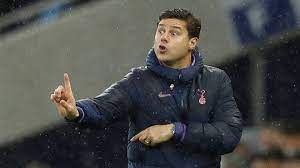 Bruno lage is expected to be confirmed as wolves' new manager by thursday. Bruno Lage Resigns As Benfica Wait For Pochettino S Response As Com