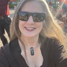 Donald J. Trump is a threat to our freedom. We cannot allow the President  to lie to the American people with zero accountability.