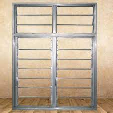 Tetapi membangun rumah juga membutuhkan sebuah material lain yang perlu untuk di pasang agar rumah terlihat lebih indah dan sempurna. Jenang Tingkap Aluminium Online Hardware Store Supplier Malaysia Green Building Material Construction Wire Mesh Steel Roof Tiles Malaysia