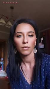 Filmy użytkownika 👹 ✨Ewelajna88✨👹 (@frytunia88) z muzyką FoXy DeKa DOM