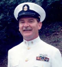 Supporting Navy Recruiters