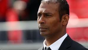 Interview Aron Winter: 'Als ik er nu aan terugdenk, krijg ik wéér  kippenvel'