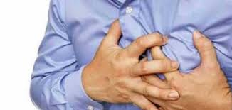 Maybe you would like to learn more about one of these? Ø·Ø±ÙŠÙ‚Ø© Ø¹Ù„Ø§Ø¬ Ø±ÙˆÙ…Ø§ØªÙŠØ²Ù… Ø§Ù„Ù‚Ù„Ø¨ Ø³Ø·ÙˆØ±