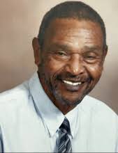 Obituary information for Willie Odom