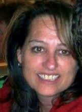 Obituary information for Kathy Sue Tangen