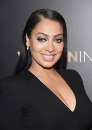 Coy Stewart: June 24