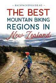 the best mountain biking regions in new zealand nz pocket guide 1 new zealand travel guide mountain biking new zealand travel guide new zealand mountains