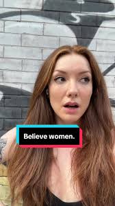 Who Is Rachel Gilmore