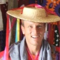 Randy Fay, Author at The New Stack