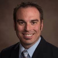 Jason Pettyjohn's Instagram, Twitter & Facebook