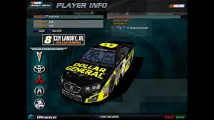 It's a racing / driving, simulation and sports game, set in a i would recommend installing nr2003 patch you can find on google it good for mods and for tracks. 6 Icr Mod Now Available Armory Digital Racing Designs