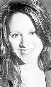 Hitmaker prefers writing songs to performing them