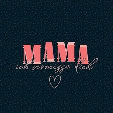 Das ist für meine mama die heute 6 monate nich mehr unter uns ist.:(. Animierte Gifs Fur Muttertag Erstellen Studio Umi