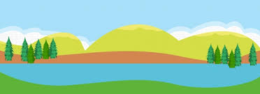 Линкольн райм охота на собирателя костей 1 сезон 2 серия промо hd. Materiale Di Base Della Citta Civile Luminoso Paesaggio Soleggiato Luminoso Mongolfiera Albero Verde La Civilta Immagine Di Sfondo Per Il Download Gratuito