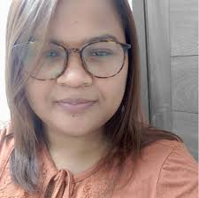 Te ama y nunca va romper tu corazón. Su amor es genuino