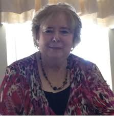 Obituary for Cindy Nutgrass Bartley