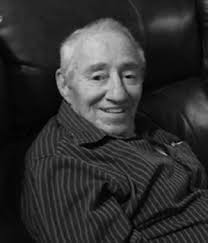 PENNSYLVANIA ODD FELLOW PENNSYLVANIA ODD FELLOW AND REBEKAH MAGAzINE AND  REBEKAH MAGAzINE