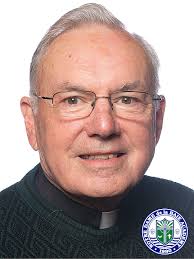 Notre Dame de la Baie Academy