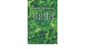 Ligninverwertung wege zur verwertung von lignin: Grun Stefanidis Marina Amazon De Bucher