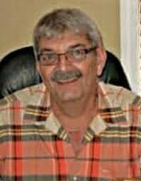 Thomas Keith Earls Obituary