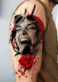 Isaac Cottrell (akisaacrc)