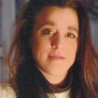 Obituary information for Cheryl L. Latham