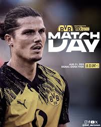 BVB 2017: Voguish Gaming Options Focusing