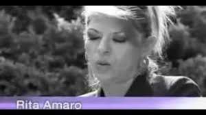 Angelissima testimonio de Rita Amaro MX