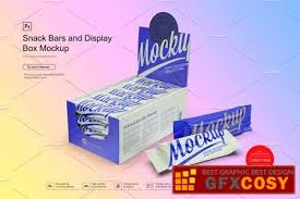 A list of free box mockups to use in your packaging designs. Materials For 21 05 2019 Free Download Photoshop Vector Stock Image Via Zippyshare Torrent From All Source In The World