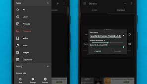 Fortunately, once you master the download process, y. The Best Free Music Download Apps For Android And Ios Nextpit