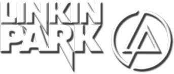 Free Linkin Park Logotip Psd Vector Graphic