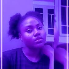 Daphne Black 👑 (@daphneblackcollection) • Instagram photos and videos