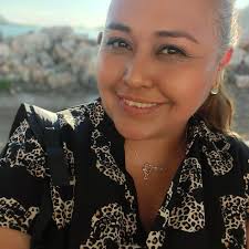 Con responsabilidad y transparencia, nuestro director general Alejandro  Svarch rinde cuentas ante la Cámara de Diputados, sobre los avances del  #IMSSBienestar en la construcción de servicios públicos de salud más  justos, gratuitos,