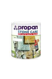 We did not find results for: Natural Stone Paint Pt Propan Raya Icc
