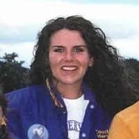 E Michael McNamara Email & Phone Number