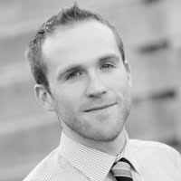 Rory Mack Email & Phone Number