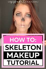 Megan Griffey (megangriffey15) — профиль