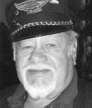 Raymond Maez Obituary (1933