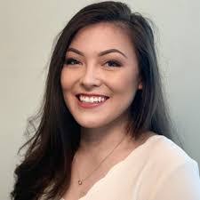 Amber Hagar's Instagram, Twitter & Facebook