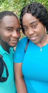 Janice Sinclair (@janice_sinclair)