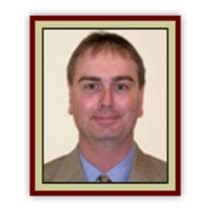 Robert G. Terrell III