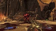 Expand your gameplay experience using doom snapmap game editor to easily create, play, and share your content with the world. Doom 2016 Video Game Wikipedia