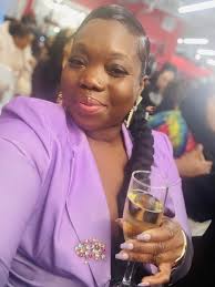 Hi all! I just wanted to introduce myself and share a photo I took. God  Bless Donald Trump