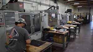 6059 county road f, wisconsin rapids (wi), 54495, united states. Customer Success Stories