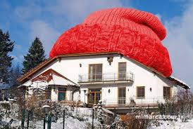 Duvar, ses yalıtımı ile ilgili yapılan ses yalıtım süngerleri daha kalın ve etkilidir. Ortak Komsu Duvar Ses Yalitimi Nasil Yapilir Mimarca