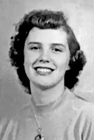 Beverly Kay Hulse Quarles