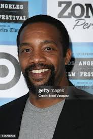 42 John Minns Stock Photos, High-Res Pictures, and Images