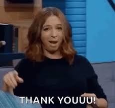 Search, discover and share your favorite employee of the year gifs. 53 Gifs To Spice Up Your Next Presentation Marketing Insider Group