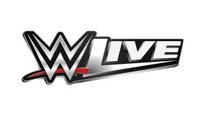 Wwe Live Tickets 29th December Giant Center In Hershey